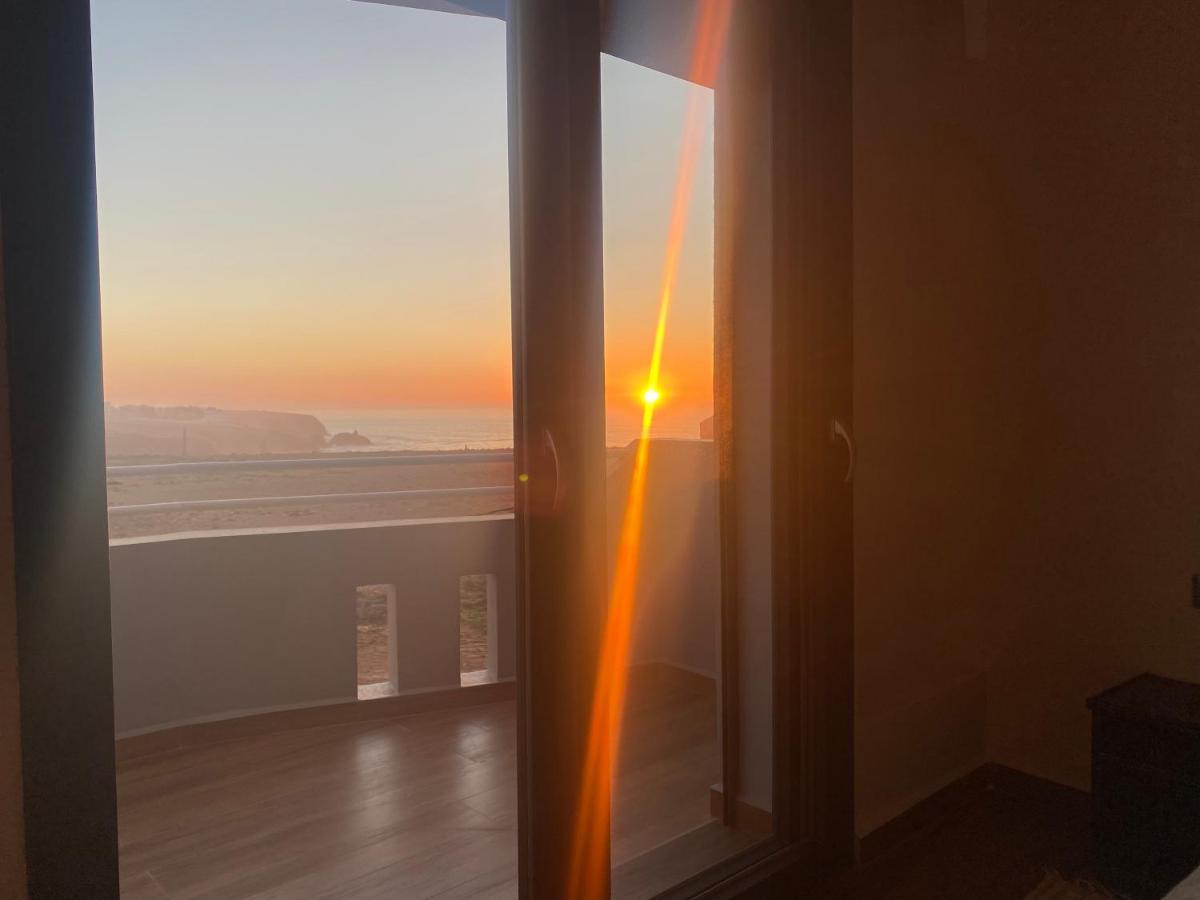 ミルレフトAgadir Wellアパートメント エクステリア 写真